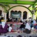 penerimaan santri baru
